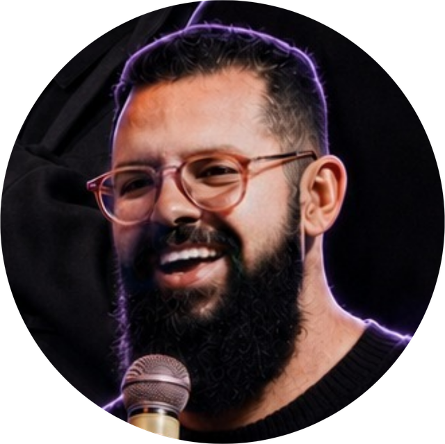 Douglas Gonçalves