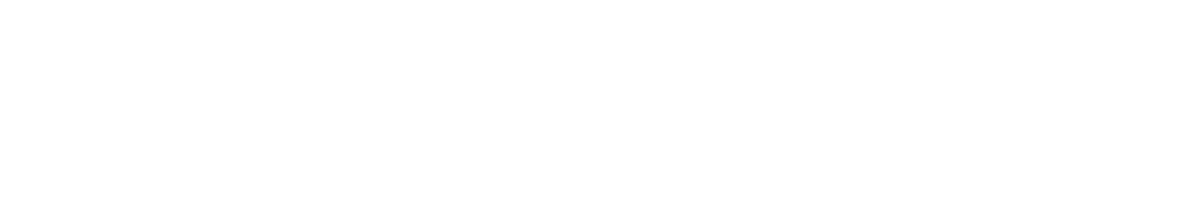 e-inscrição