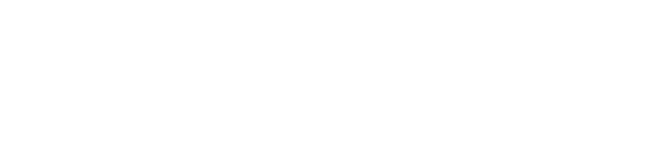Eventos Irresistíveis — Imersão 2026