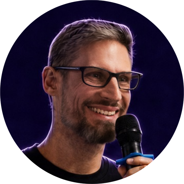 Luiz Barbosa