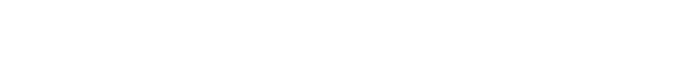 Powered by e-inscrição